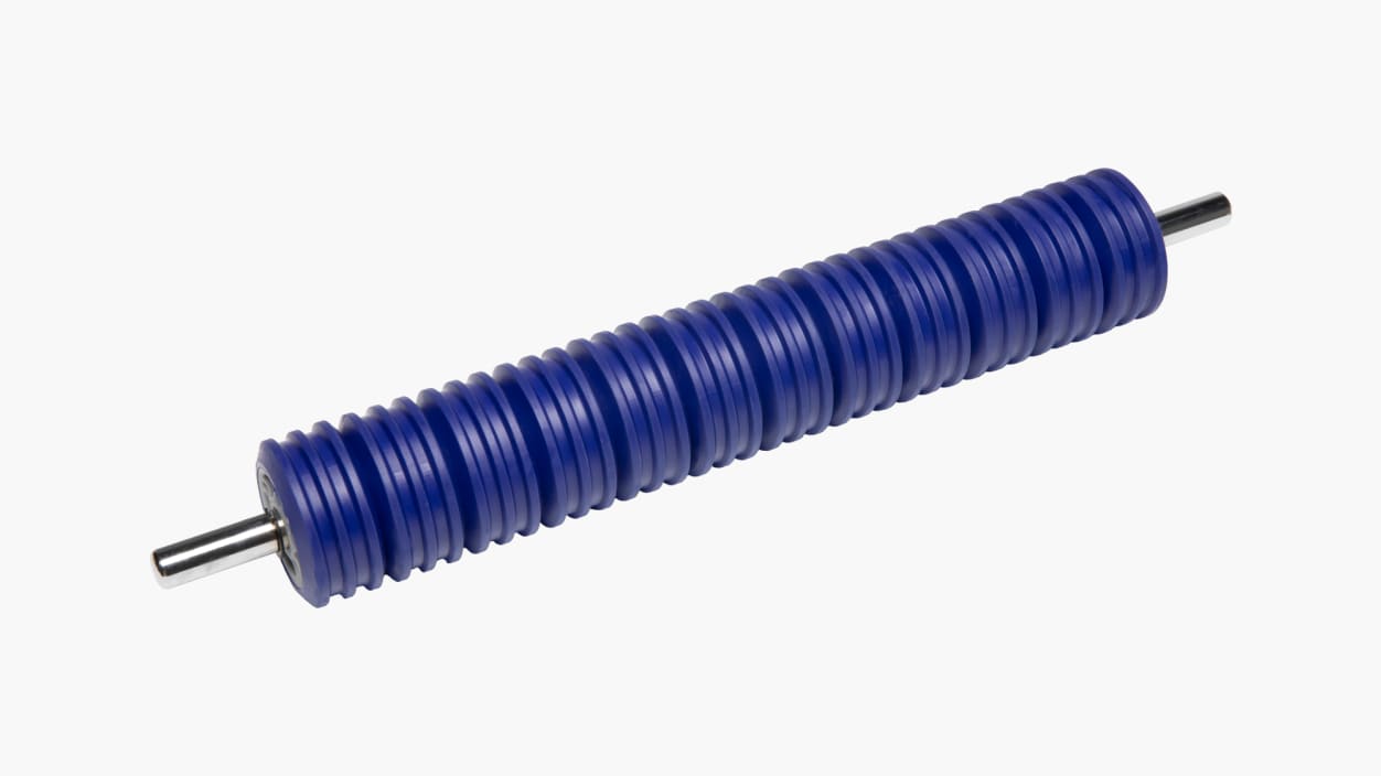 Mobilitywod battlestar new arrivals
